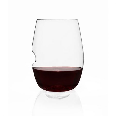 GOVINO | Red Wine Glass 4 Pack ToteDishwasher Safe | GOVINO | Go ...